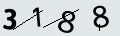 verifycode